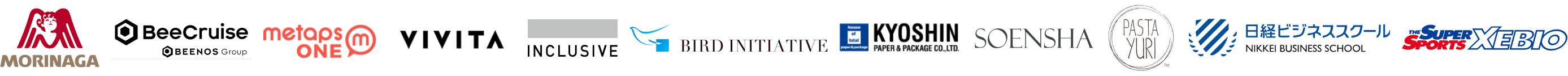 logo01