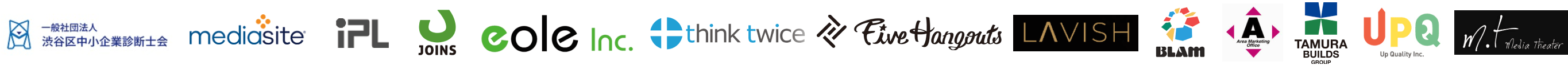 logo02
